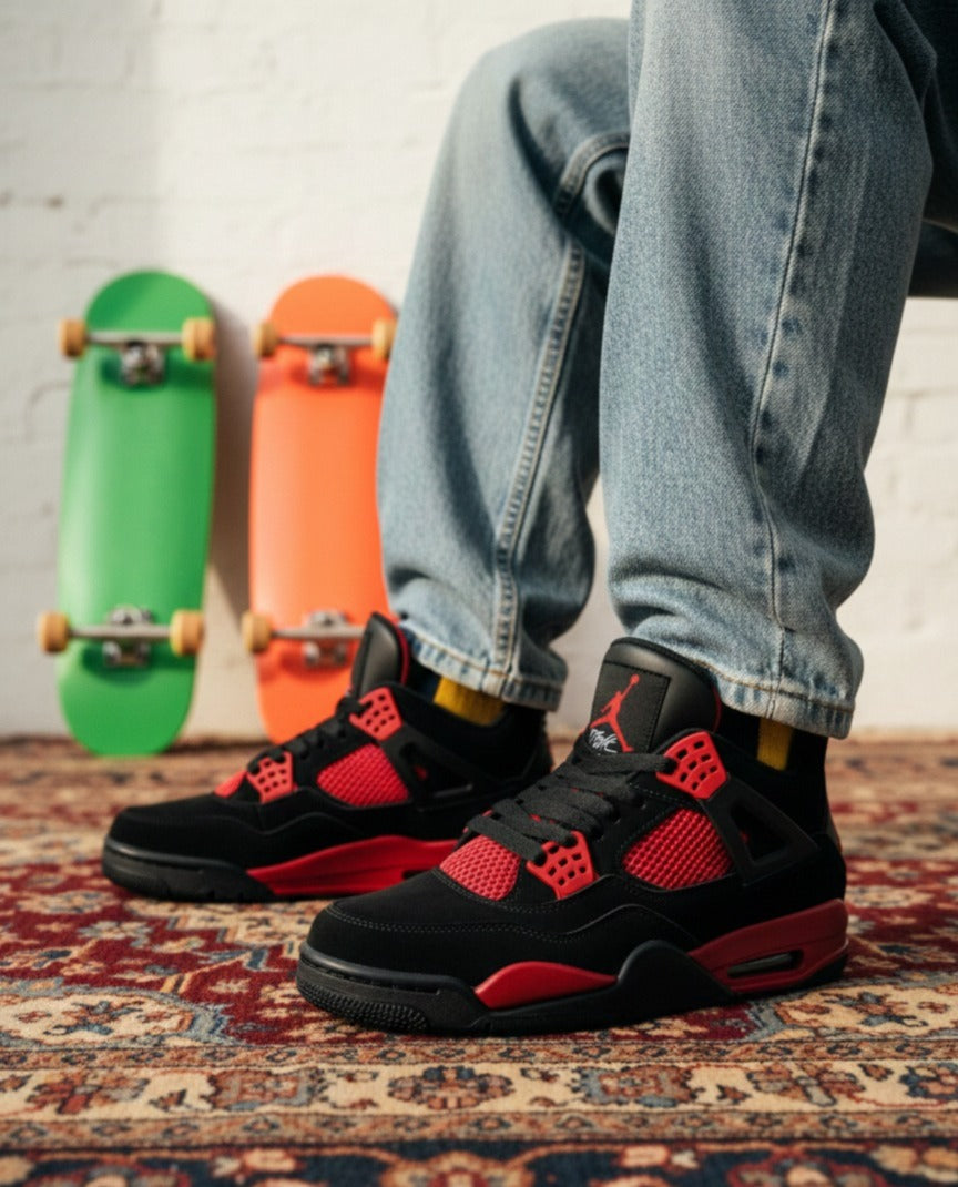 Mastershop Product Image