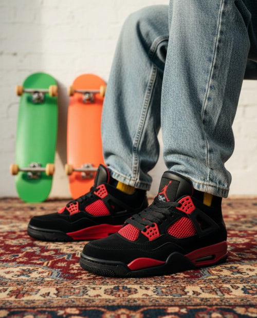Mastershop Product Image