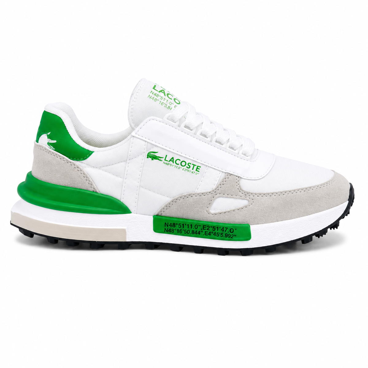 Mastershop Product Image